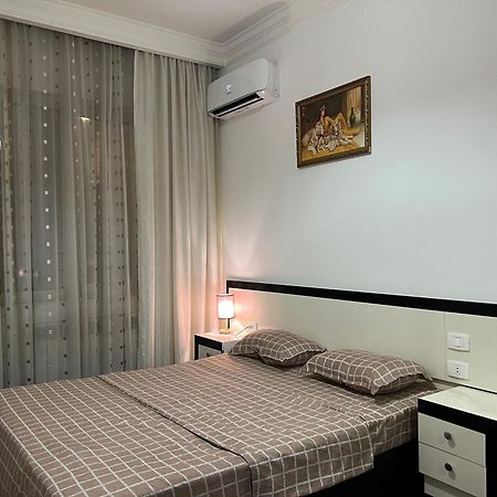Modern Apartment For Rent In Buzand Street Bu944 Jereván Kültér fotó